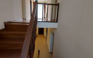 Vânzare Snagov | vilă 5 camere | teren de 921 mp - Poză 9