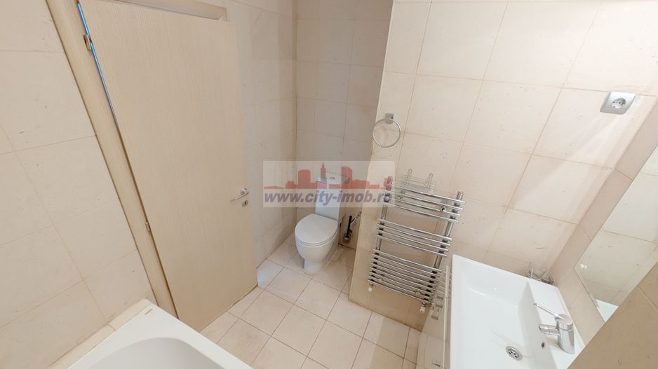 Vanzare  Casa 4 camere Tunari Ilfov - Poză 26