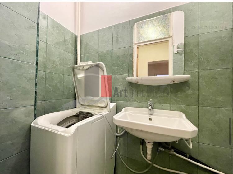 Vânzare apartament 3 camere - 13 Septembrie - Poză 6