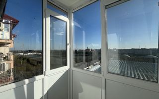 Apartament 2 camere Confort Park - Vitan Barzesti - Poză 6