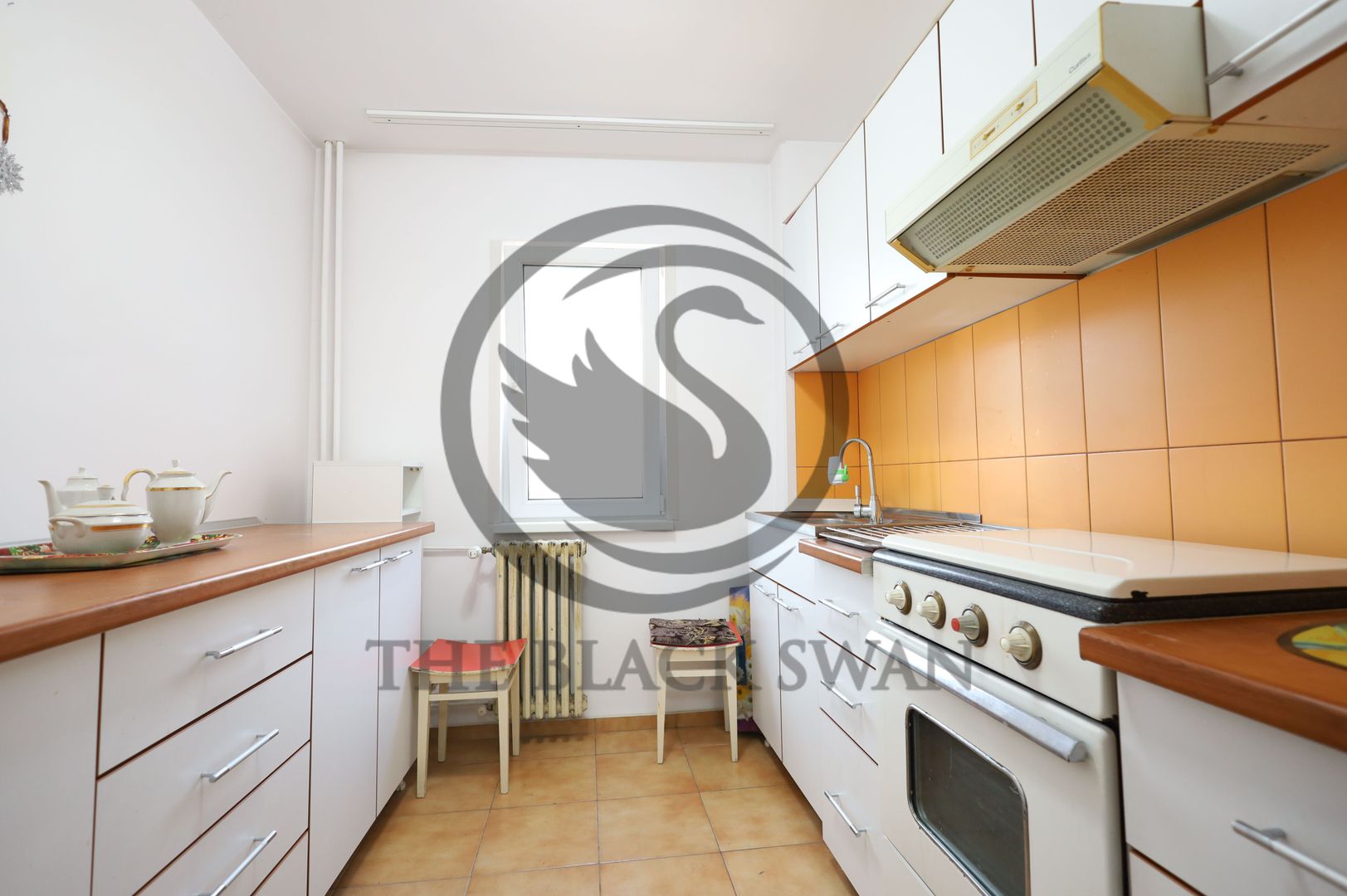 Apartament cu 3 camere de vanzare | Zona Nord, Ploiesti | Comision 0% - Poză 11
