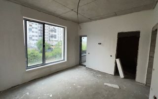 Casa tip duplex langa drumul principal Ion Luca Caragiale, Chiajna - Poză 8