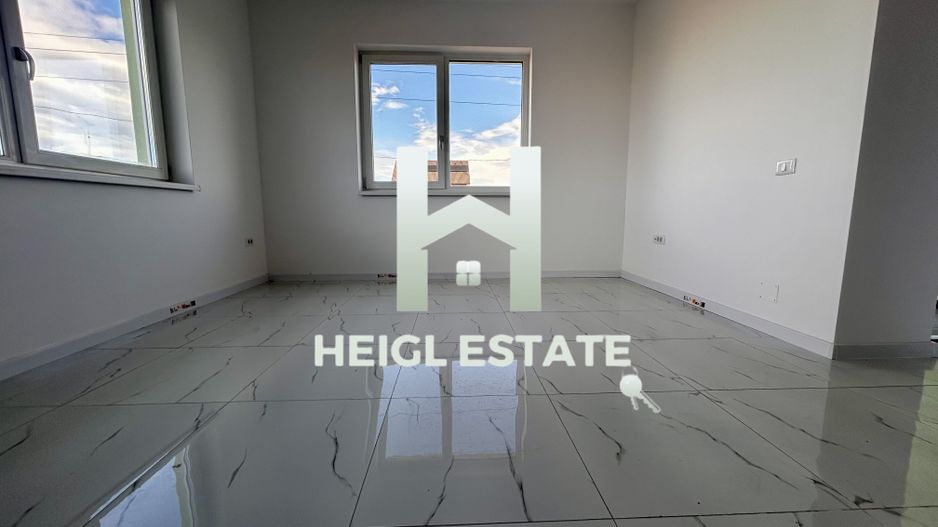 Duplex cu 4 camere Giroc - Poză 9