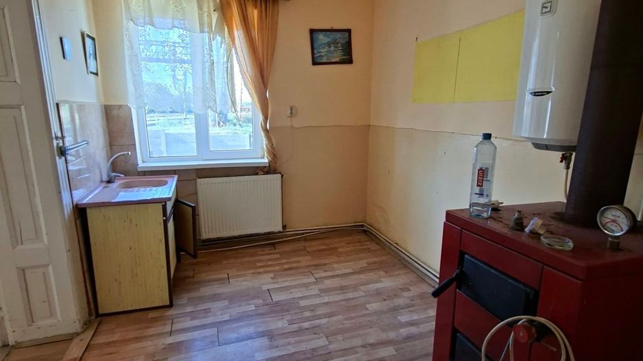 Apartament 2 camere la casa in imobil cu 2 apartamente - Poză 13