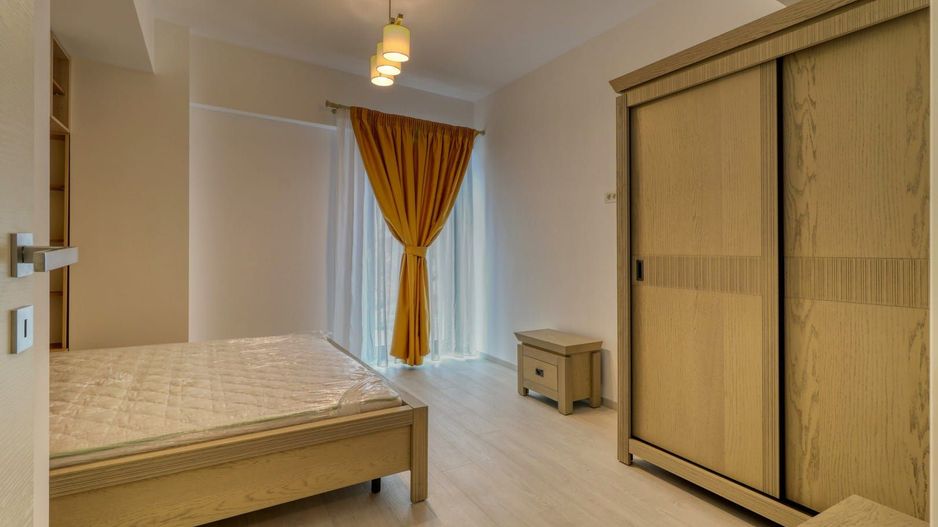 APARTAMENT DE LUX CENTRAL - Poză 10