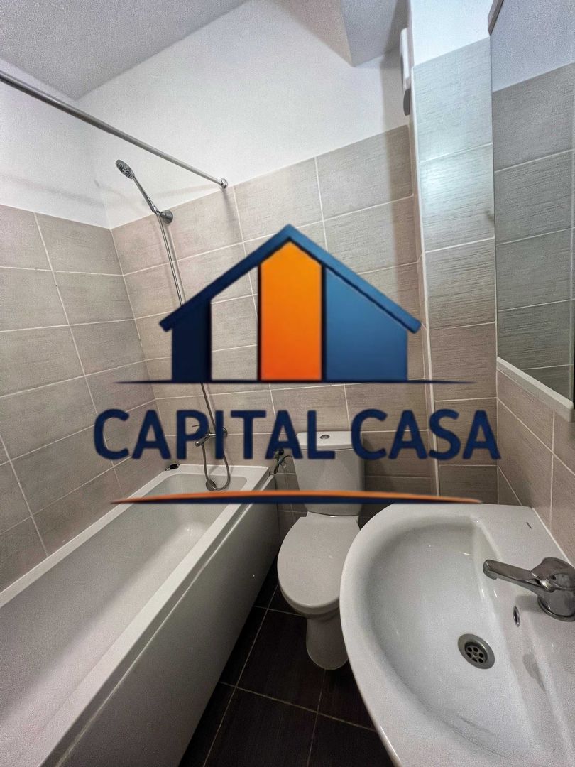 Apartament 2 camere decomandat - Poză 5
