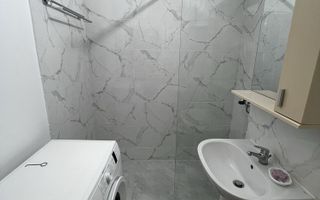 Apartament 2 camere | Dristor | Renovare recentă | Metrou - Poză 5