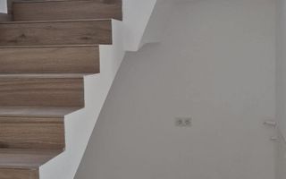 Duplex cu 4 camere in Dumbravita - Poză 6