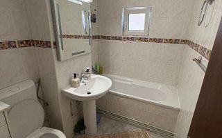 Apartament 4 camere in zona Bucovina etaj intermediar - Poză 11