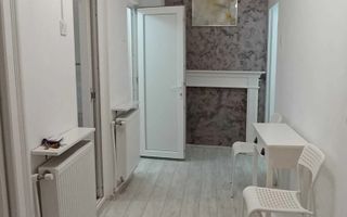 AP. 2 CAMERE PACHE PROTOPOPESCU, CENTRALA, BOILER, RENOVAT, MODERN - Poză 4