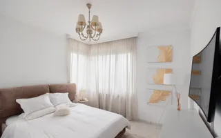 Apartament 2 camere Pipera I LUX I COMISION 0% I Parcare inclusa - Poză 15