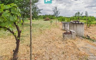 Casă + 2.877 mp teren în Timișoara - Poză 26