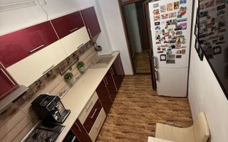 Apartament 2 camere DECOMANDAT | Teiul Doamnei - Poză 10
