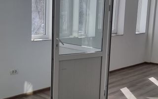 SPATIU COMERCIAL-PELICAN - Poză 2
