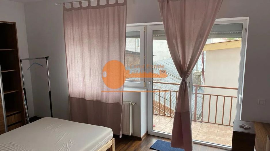 Apartament 2 camere zona Industiilor (bloc nou) - Poză 4