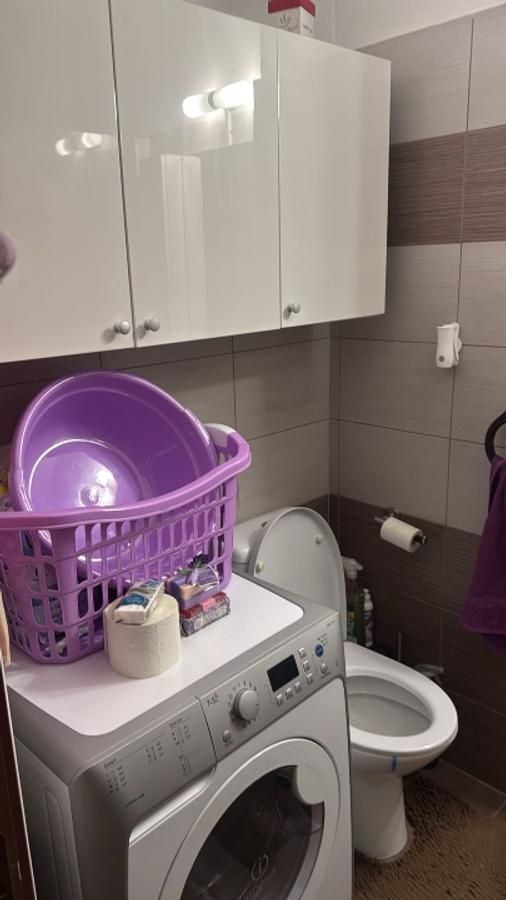 Apartament atragator cu doua camere, Piata Iancului - Poză 8