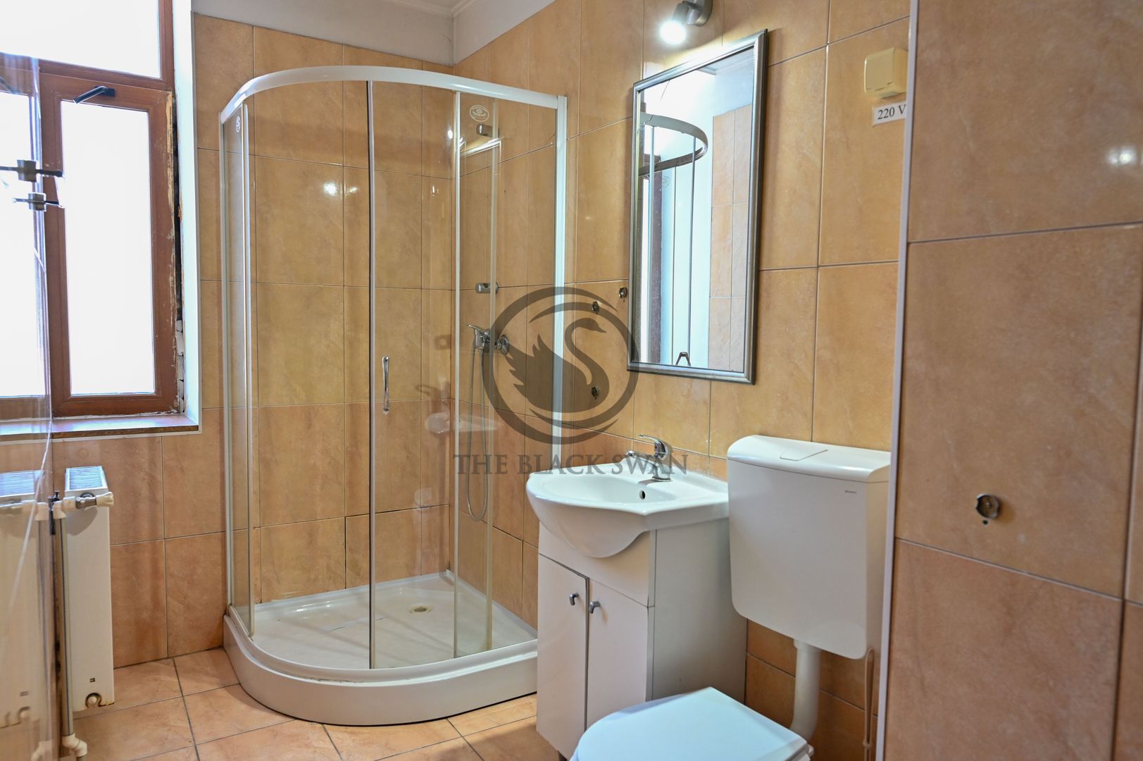 Hotel cu 16 camere de vanzare | Ultracentral, Ploiesti I Investitie - Poză 15