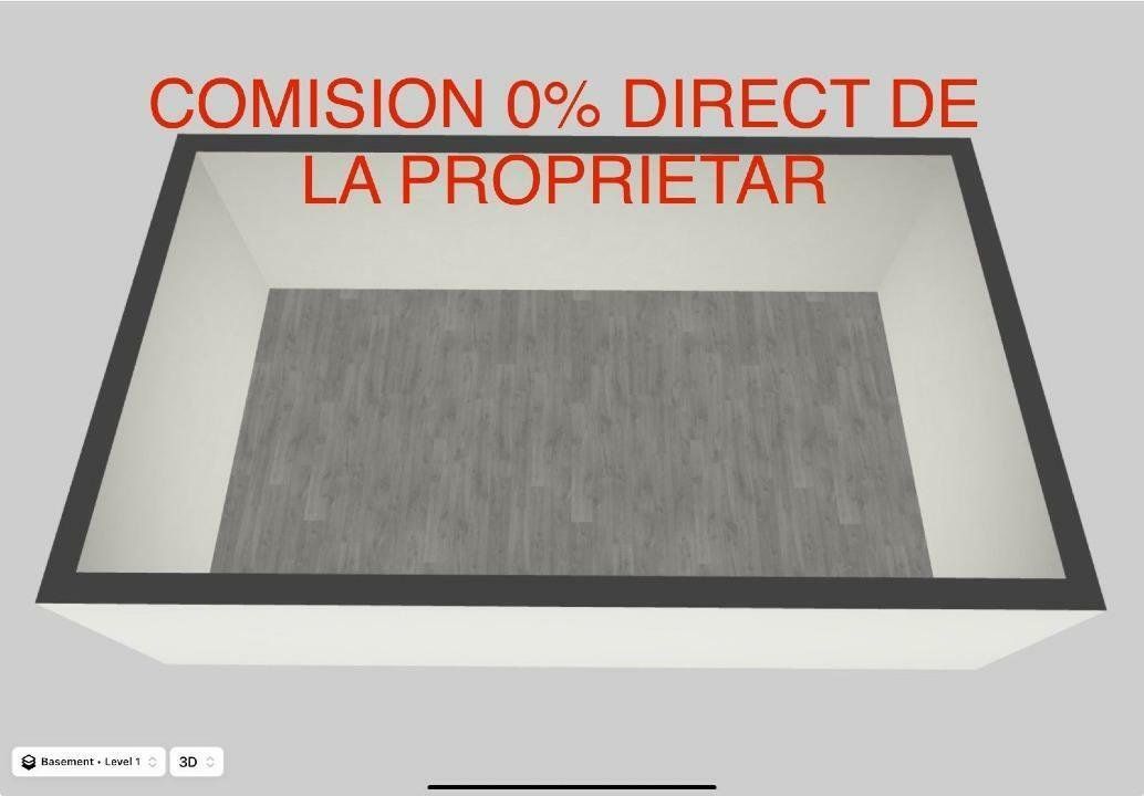 Spatiu Comercial si Depozit de inchiriat BUCURESTI Sos. Mihai Bravu Nr. 327 - Poză 2