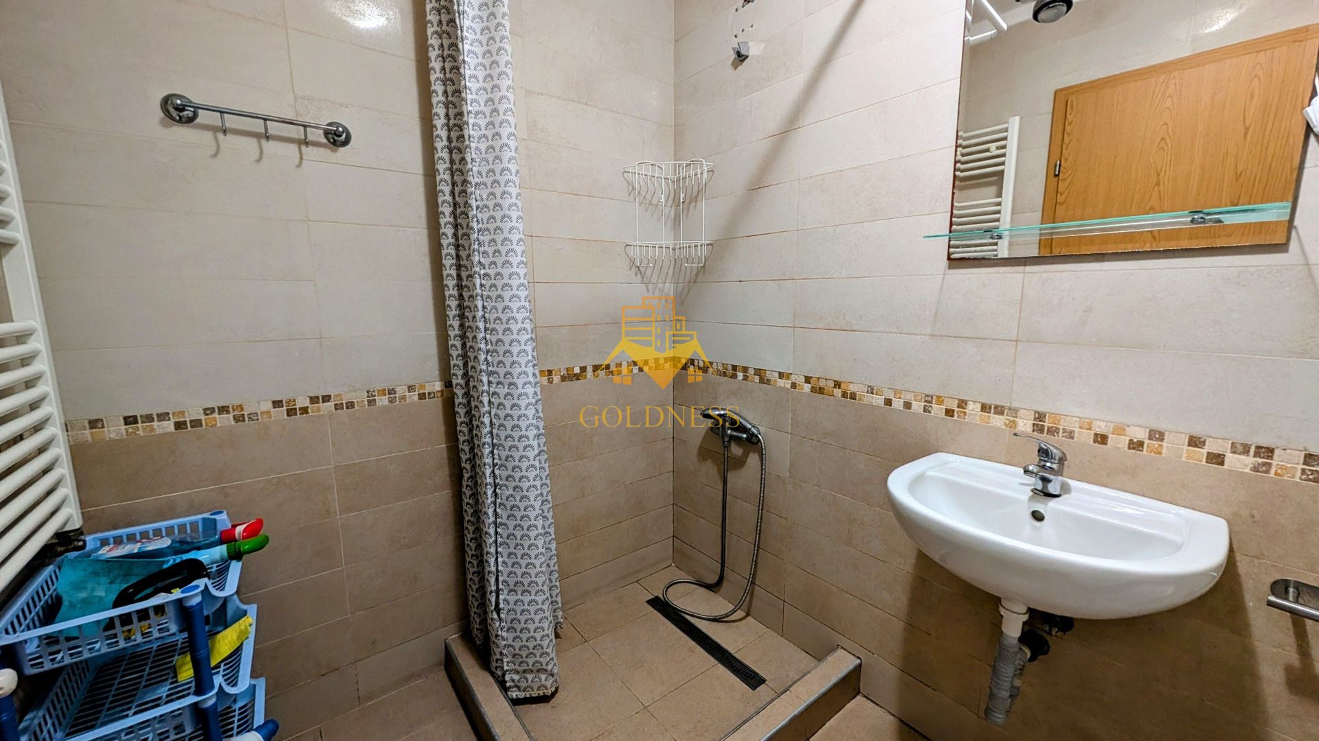 3 Camere, Buna Ziua, Pet Frendly, Calea Turzii, Mega Image, Sigma - Poză 9