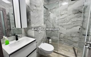 Apartament 2 camere zona Campus - parcare privata - TERMEN LUNG - Poză 7