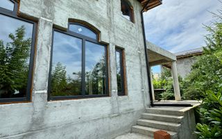 Casă în Construcție – Str. Decebal, Giurgiu - Poză 6