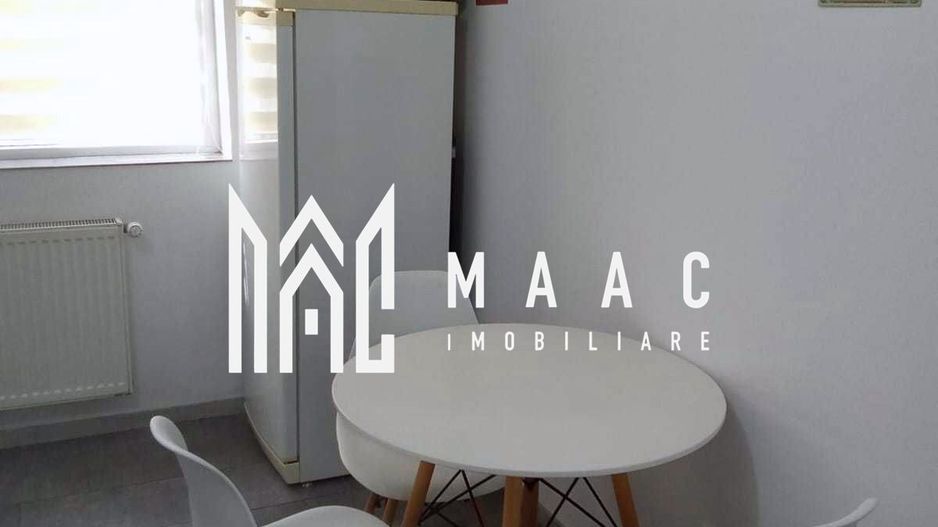 Apartament 2 camere de închiriat | Sibiu | Hipodrom 4 - Poză 6