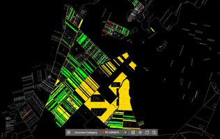 Investiție Strategică: Portofoliu 220 Ha – Potențial Ridicat Fonduri E