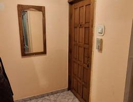 Iosefin-Dragalina | 2 Camere | Etaj Intermediar. - Poză 12