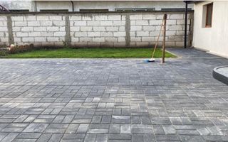 Spatiu Comercial de Vanzare in Onesti - Poză 10