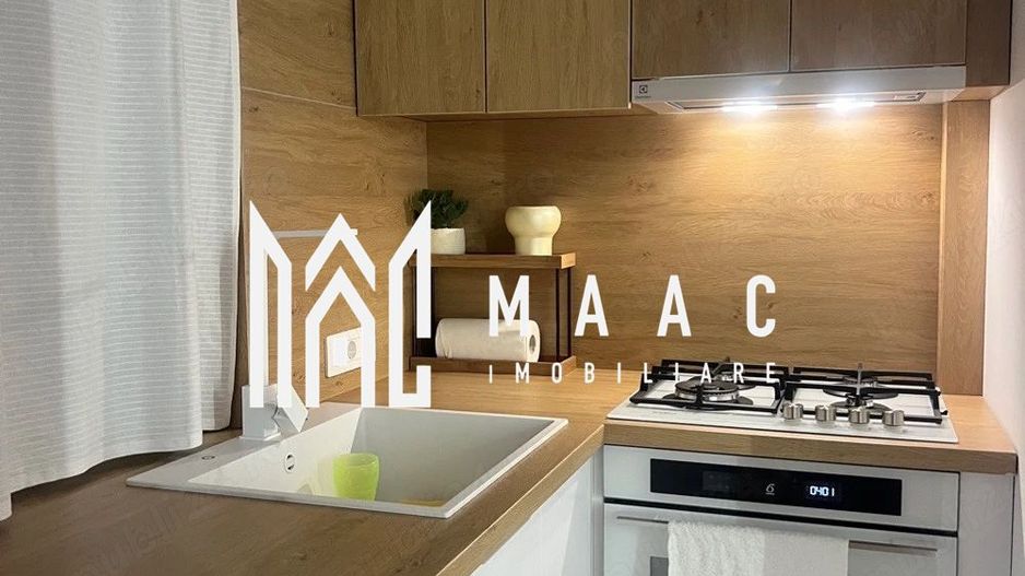 Apartament 4 camere de vânzare | Râmnicu Vâlcea, Nord | 80 mp - Poză 5