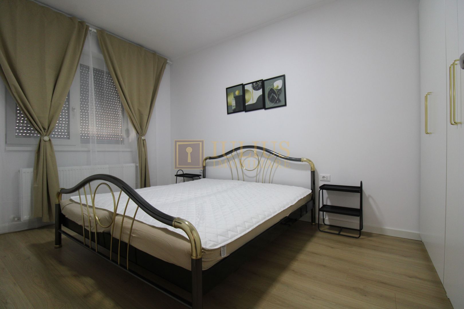 Parter, zona de sud, Future Residance - Lidl.  Pret fix! - Poză 10