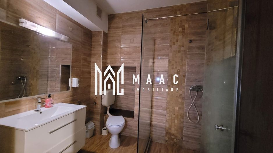 Apartament in Regim Hotelier | Centru | 219M | Pivnita | Pod - Poză 10