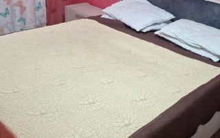 Apartament 2 camere Girocului cu centrala - Poză 7