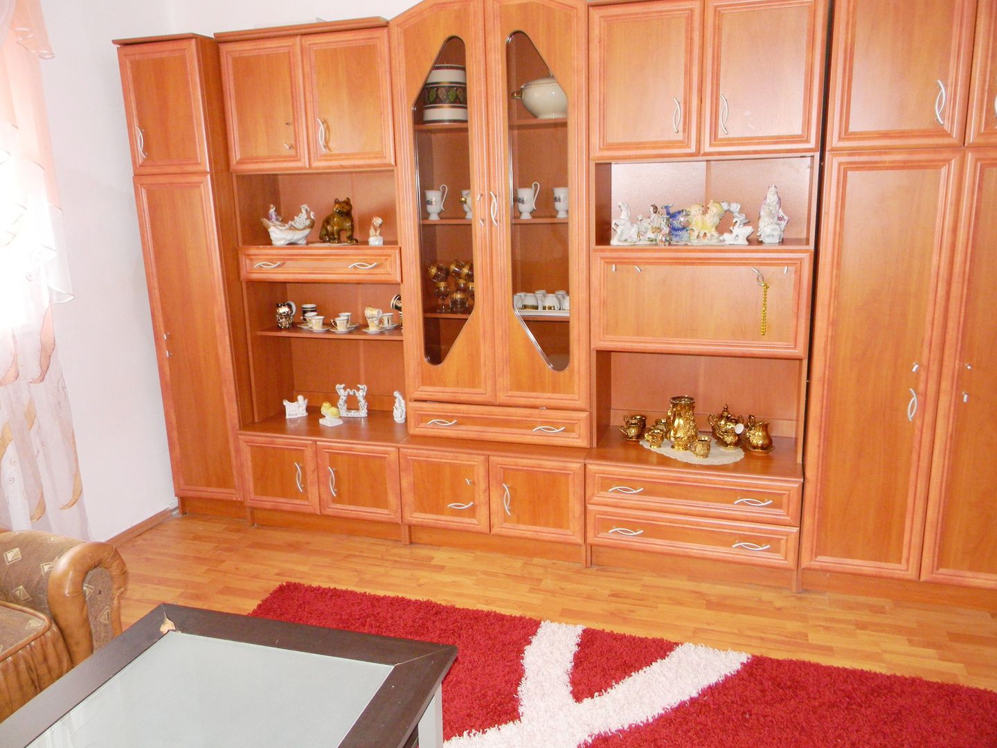 Casa mobilata in Centrul Mun. Sacele - Poză 7