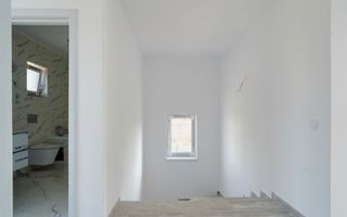 CASA  5 CAMERE IZVOR-TARLUNGENI - Poză 16