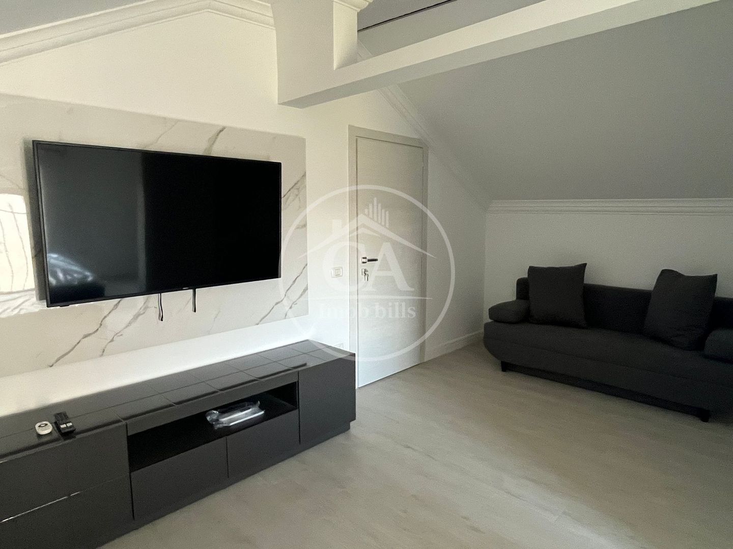 Casa de vanzare D+P+M cu 6 camere in Cartier Viena - Poză 26