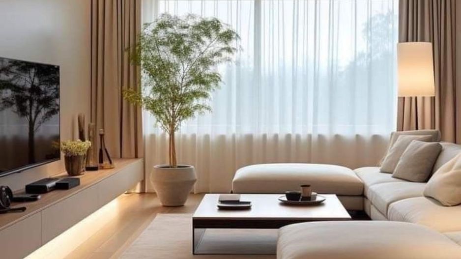 5 camere tip duplex -  Titan Pallady  7 min Metrou N Teclu - Poză 2