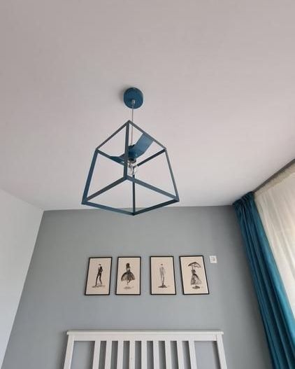 Apartament 2 camere mobilat premium, balcon mare, metrou Nicolae Grigorescu - Poză 11