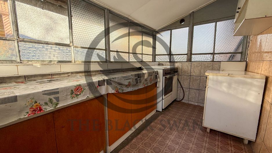 Casa de vanzare | 5420mp Teren | Poienarii Rali, Prahova | Comision 0% - Poză 17