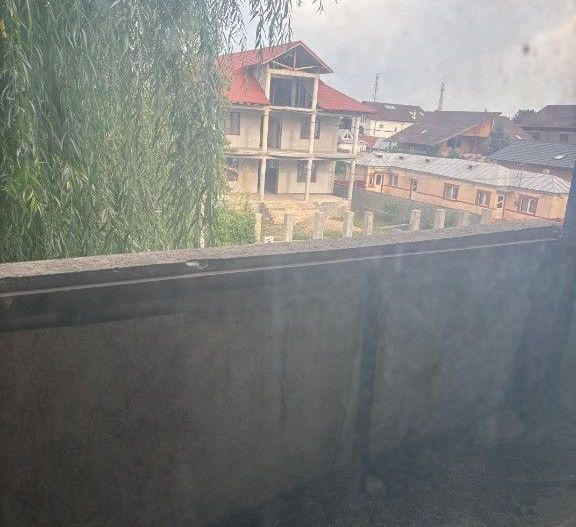 Apartament 3 camere, Bd.Independentei - Poză 5