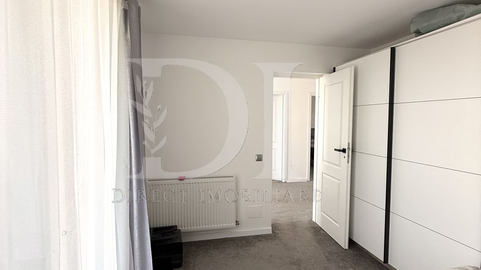 Casa la cheie / 4 camere / Zona Eroilor - Poză 8