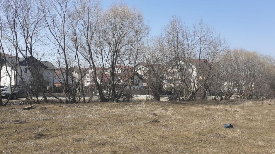 Teren constructii, segmentul investitional, Livada - Poză 2
