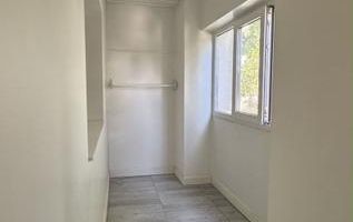 Calea Călărașilor | 3 camere | 77,6 mp | 2 bai | Etaj 3/8 - Poză 9
