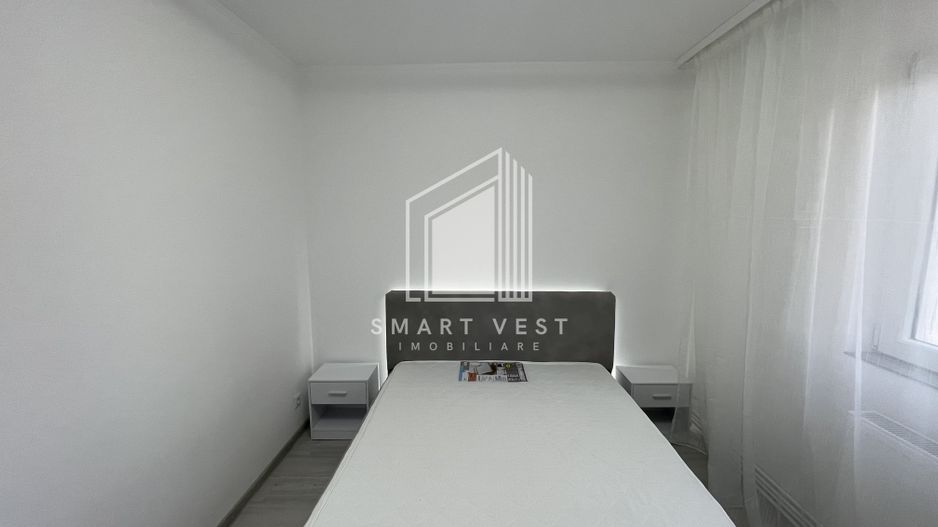 Apartament 3 camere | Etaj 1 | Zona Piata Mica - Poză 5