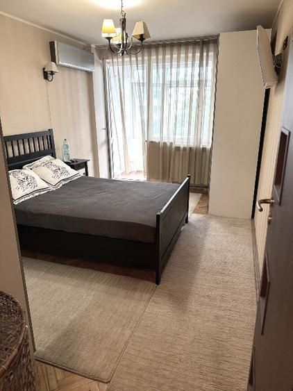 Apartament 3 camere Stefan cel mare - Poză 6