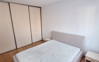 Apartament 2 camere de inchiriat, strada Constantin Brancusi! - Poză 10