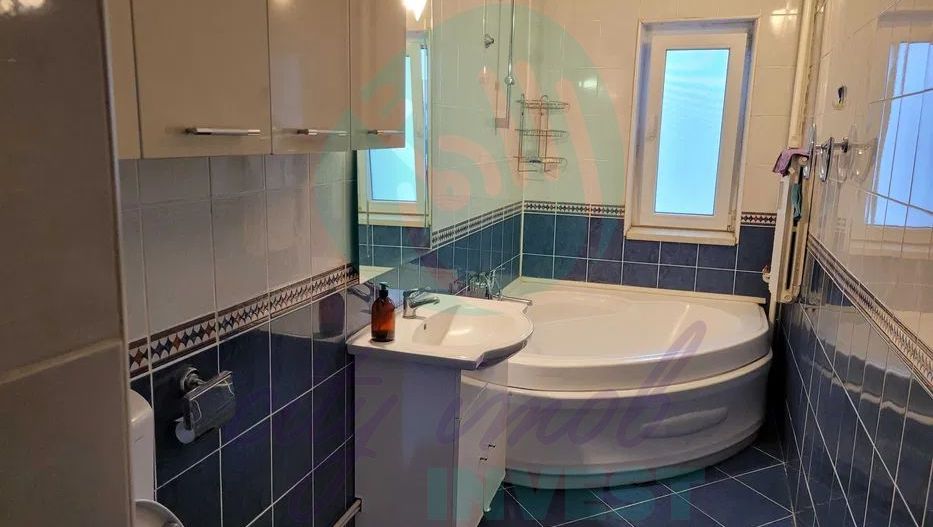 2 Camere pe Decebal-Ideal Investitie - Poză 7