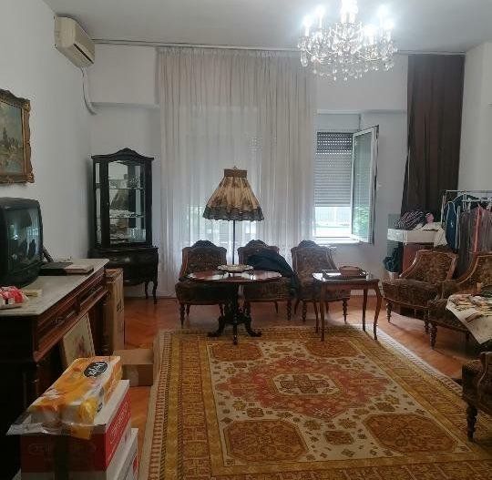 Apartament 4 camere Clucerului - Poză 6