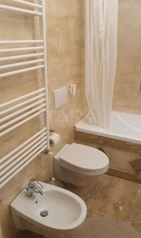 Apartament 3 camere + living cu bucătărie – Cluj-Napoca - Poză 7