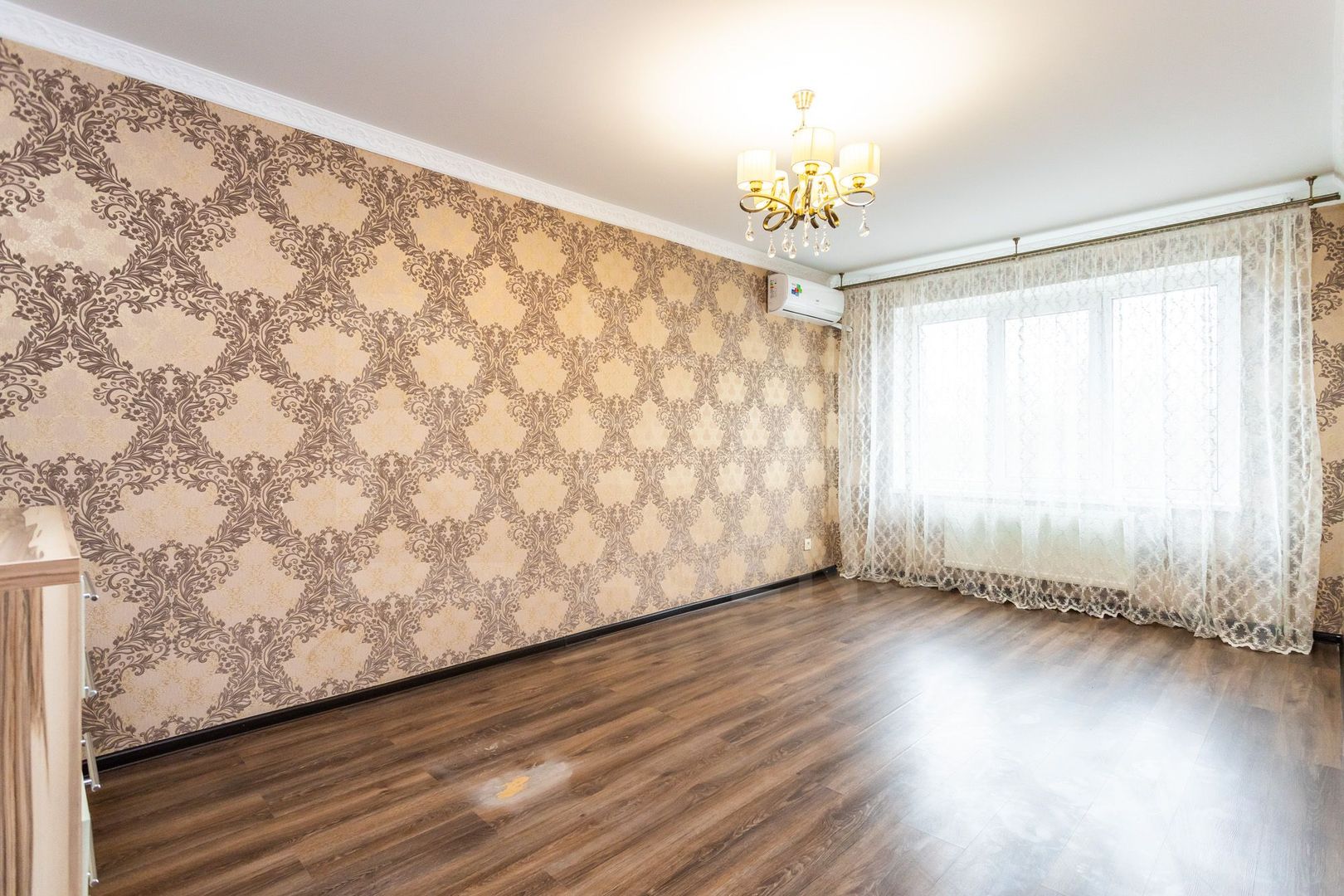 Vânzare, apartament, 3 camere, str. Nicolae Milescu Spătaru, Ciocana - Poză 3